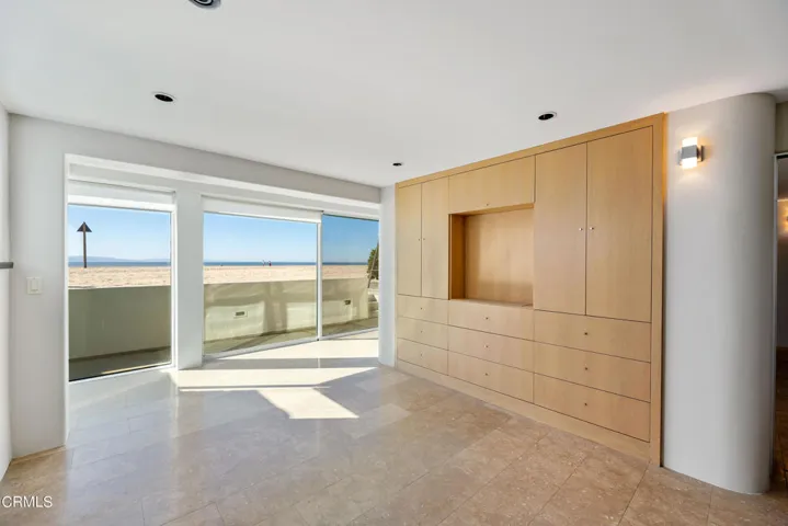 4015 Ocean Drive MLS (46 of 61)