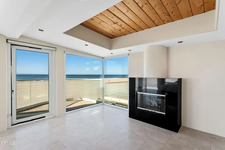 4015 Ocean Drive MLS (19 of 61)
