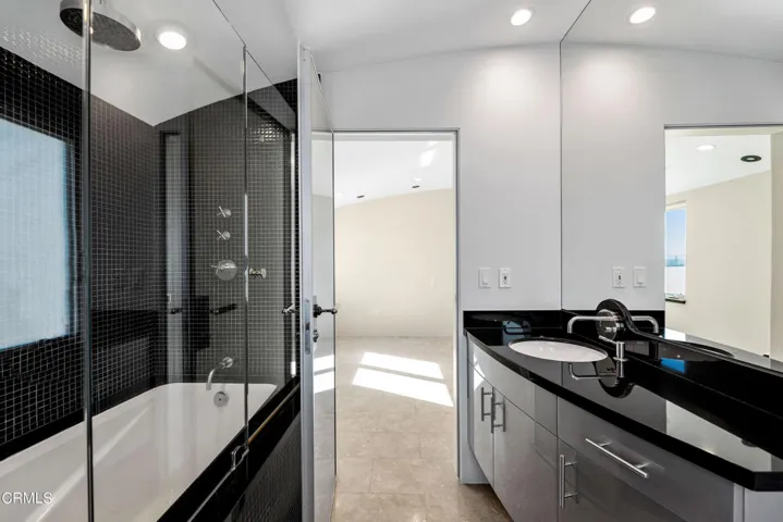 4015 Ocean Drive MLS (24 of 61)