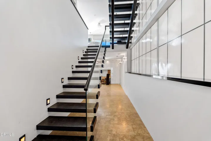 4015 Ocean Drive MLS (50 of 61)
