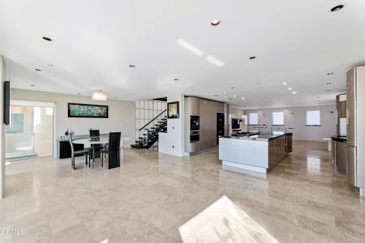 4015 Ocean Drive MLS (31 of 61)