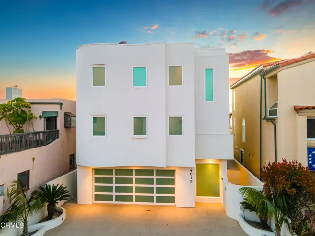 4015 Ocean Dr - Twlights MLS-9