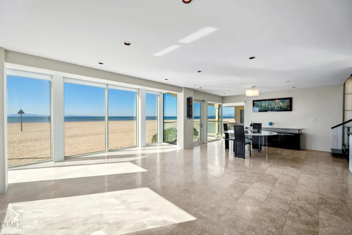 4015 Ocean Drive MLS (29 of 61)