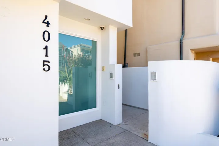 4015 Ocean Drive MLS (8 of 61)