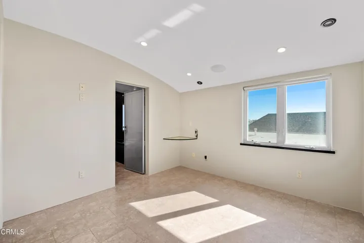 4015 Ocean Drive MLS (23 of 61)