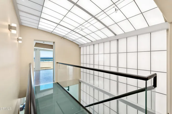4015 Ocean Drive MLS (20 of 61)