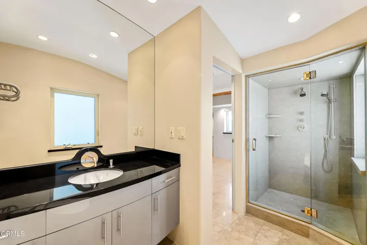4015 Ocean Drive MLS (22 of 61)
