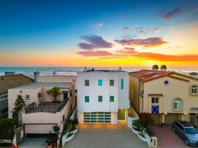 4015 Ocean Dr - Twlights MLS-3