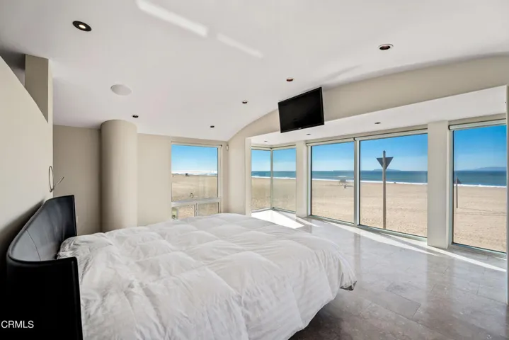 4015 Ocean Drive MLS (14 of 61)