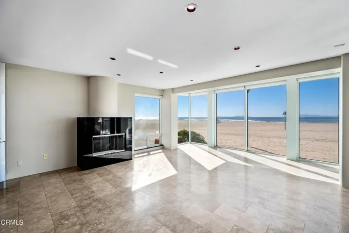 4015 Ocean Drive MLS (32 of 61)