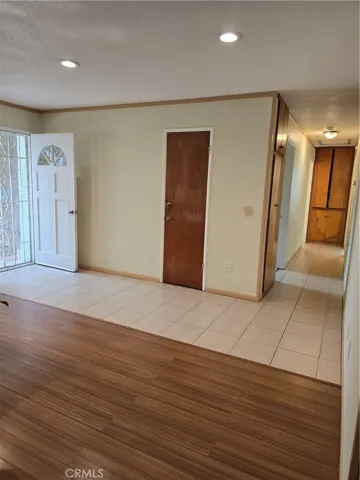 9384 Kempster Avenue, Fontana, California 92335 — photo 4
