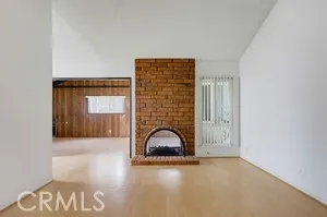 gallery-image 5