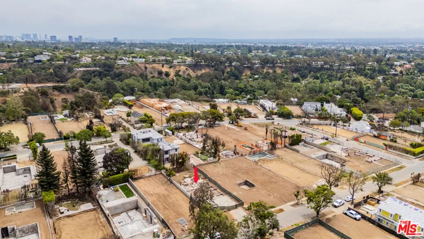 930 Kagawa Street, Los Angeles, California 90272 — photo 4