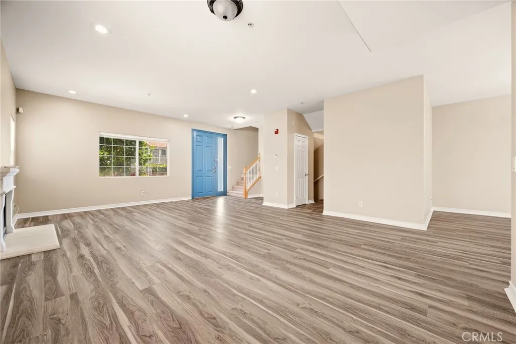 gallery-image 2