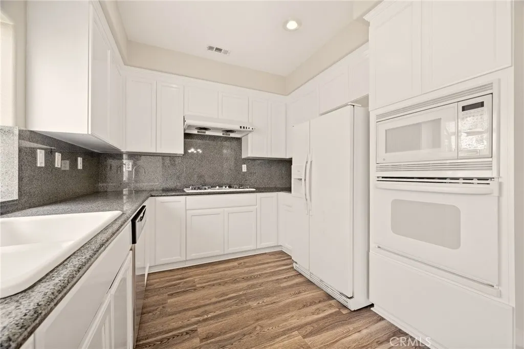 gallery-image 5