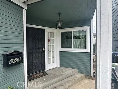 14726 Tupper, Panorama City, California 91402 — photo 5