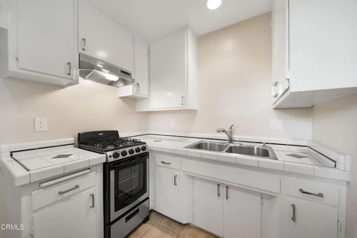 761 E Orange Grove Boulevard 4, Pasadena, California 91104 — photo 4