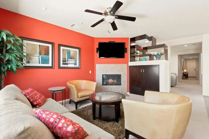 11828 Evening Sky Drive, Desert Hot Springs, California 92240 — photo 5