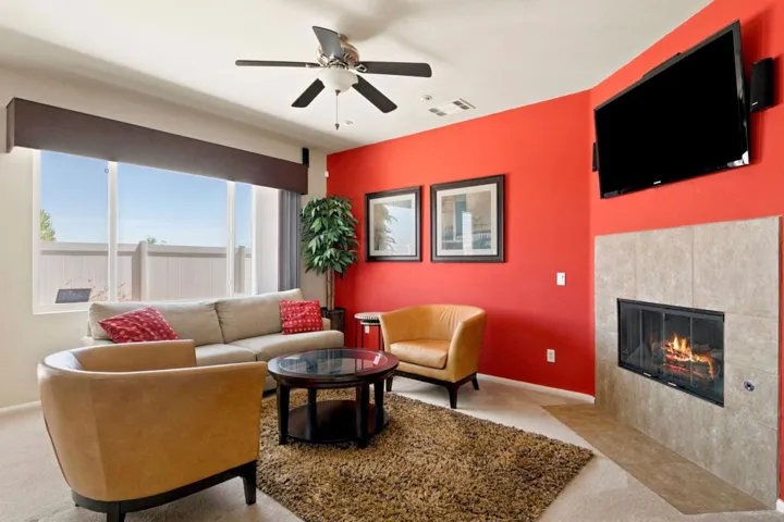 11828 Evening Sky Drive, Desert Hot Springs, California 92240 — photo 4