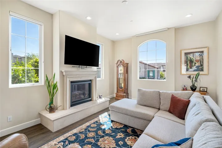 342 Tresana Lane, San Luis Obispo, California 93401 — photo 5