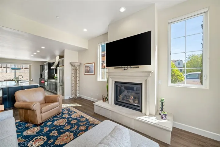 342 Tresana Lane, San Luis Obispo, California 93401 — photo 4