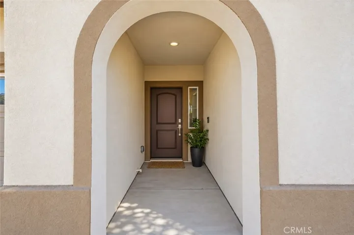 26571 Baneberry Court, Menifee, California 92585 — photo 4