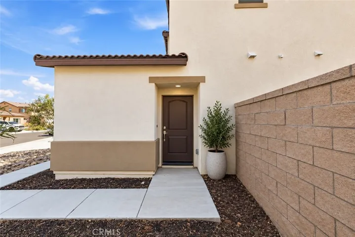 26571 Baneberry Court, Menifee, California 92585 — photo 5