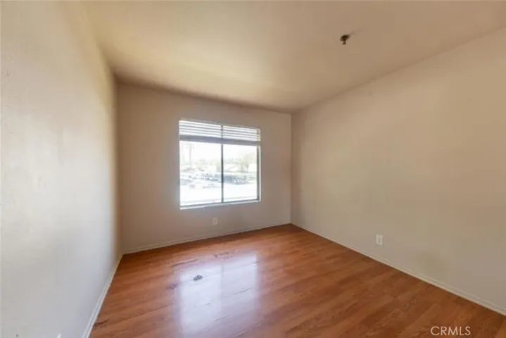 43376 Cook Street 168, Palm Desert, California 92211 — photo 4