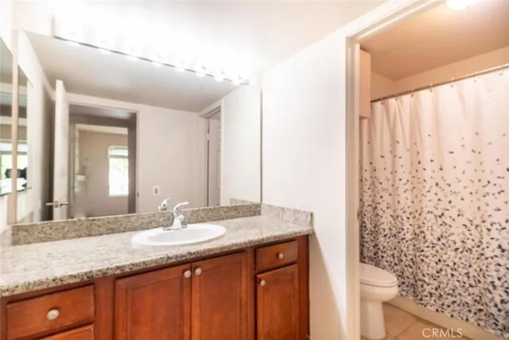 43376 Cook Street 168, Palm Desert, California 92211 — photo 5