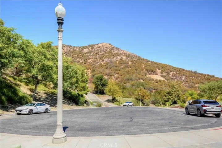26732 Golden Cup Court, Murrieta, California 92562 — photo 4