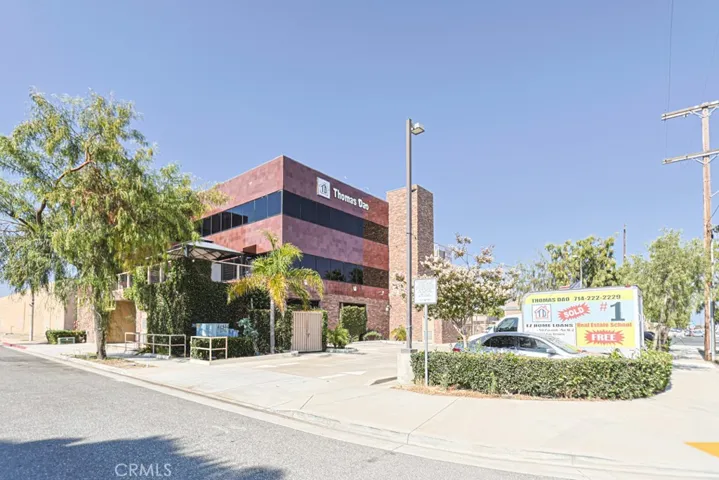 13833 Beach Boulevard, Westminster, California 92683 — photo 4