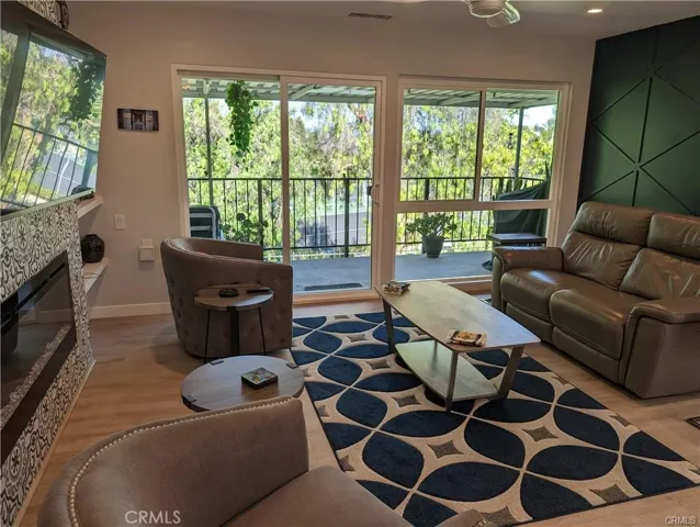 3029 Calle Sonora N, Laguna Woods, California 92637 — photo 4