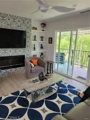 3029 Calle Sonora N, Laguna Woods, California 92637 — photo 5