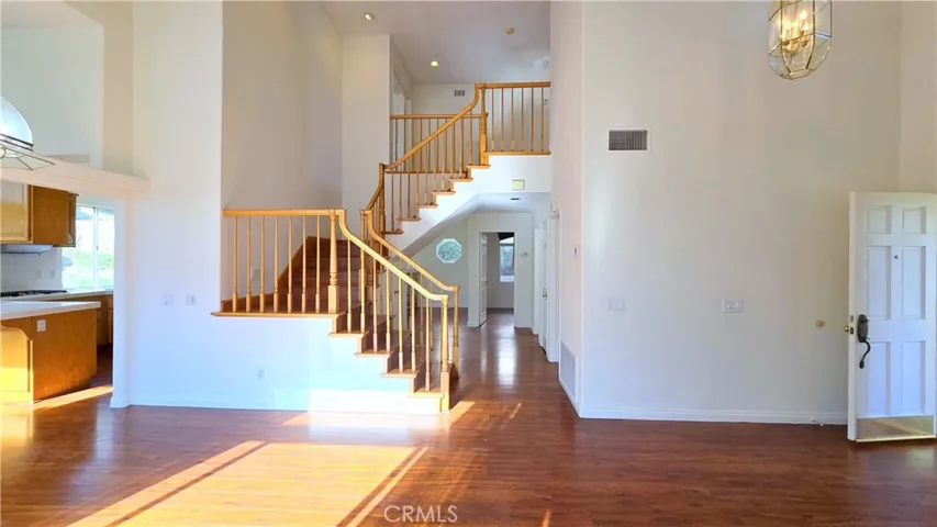21103 Stockton Pass Road, Walnut, California 91789 — photo 4