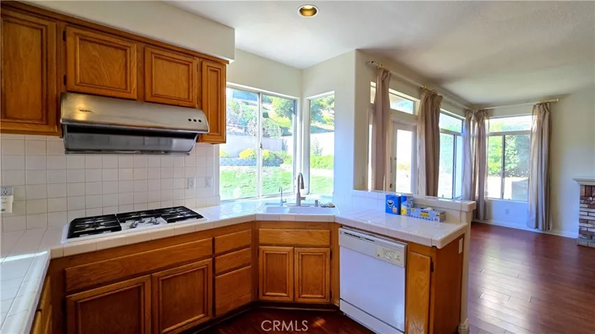 21103 Stockton Pass Road, Walnut, California 91789 — photo 5