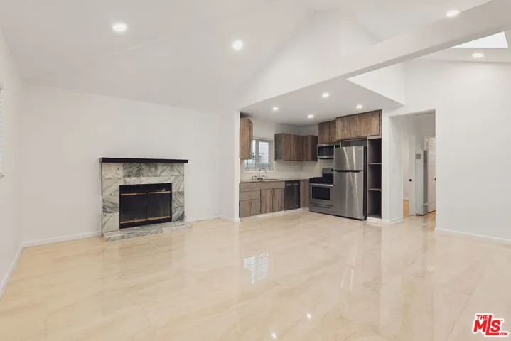 806 Navy Street, Santa Monica, California 90405 — photo 4