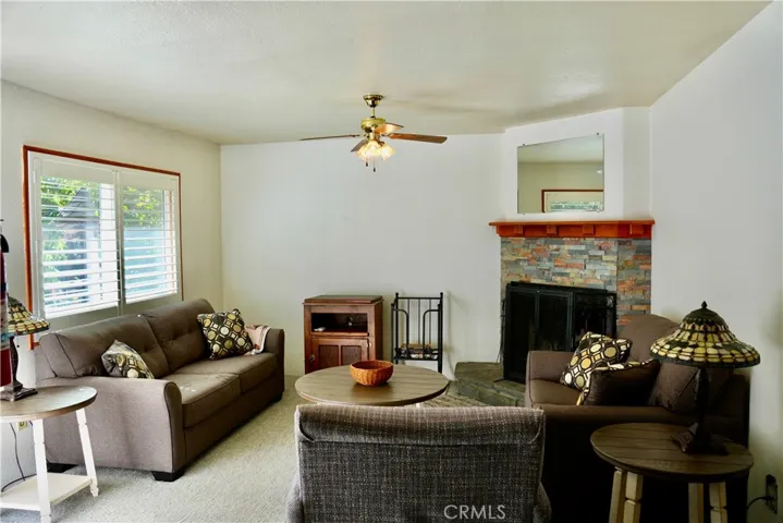 22911 Redwood, Crestline, California 92325 — photo 4