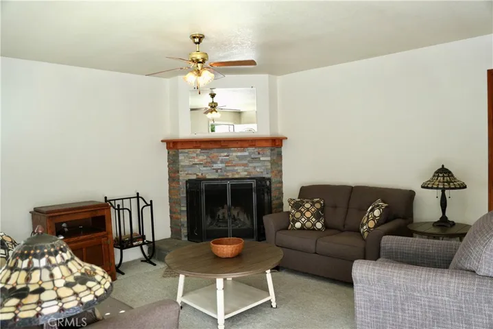 22911 Redwood, Crestline, California 92325 — photo 5