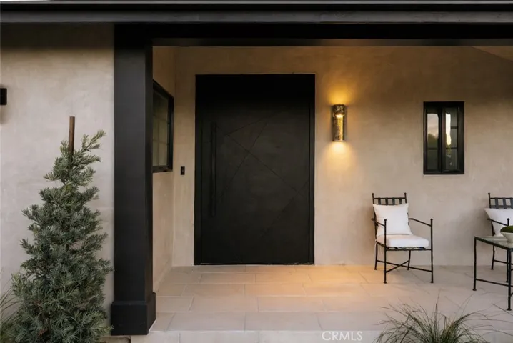 17930 Karen Drive, Encino, California 91316 — photo 4