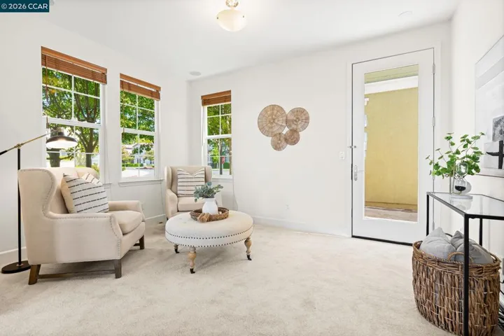 2896 Norton Dr, Concord, California 94519 — photo 4