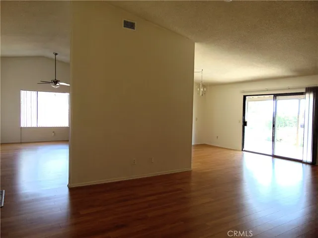 880 Kimberly Court, Upland, California 91784 — photo 5
