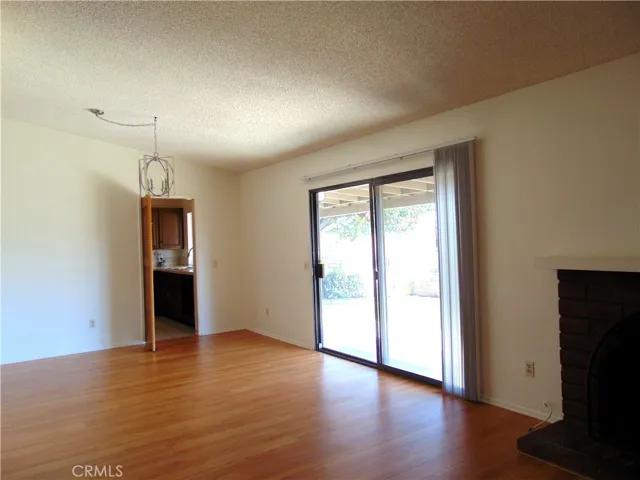 880 Kimberly Court, Upland, California 91784 — photo 4