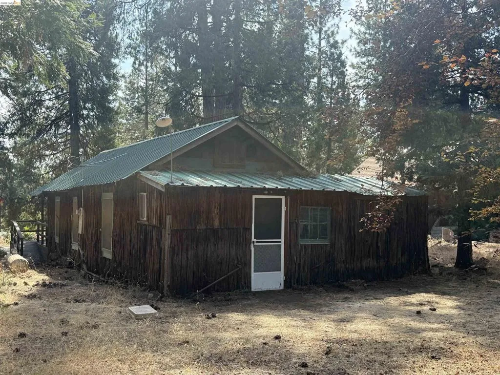 25556 State Hwy 108