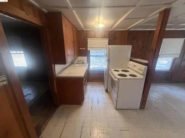 25556 State Highway 108, Mi Wuk Village, California 95346 — photo 4