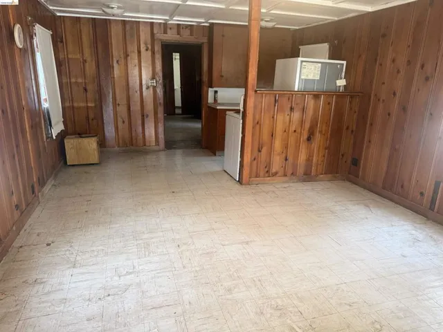 25556 State Highway 108, Mi Wuk Village, California 95346 — photo 5