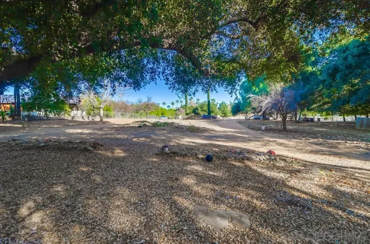 15808 Thomas Paine, Ramona, California 92065 — photo 5