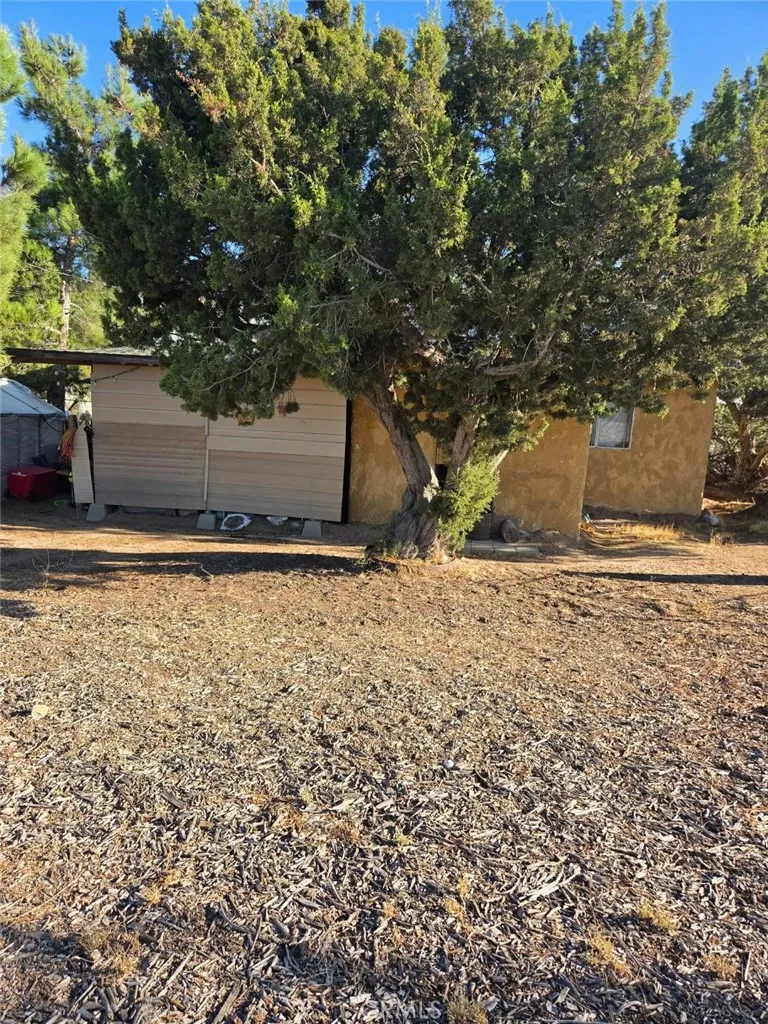 5876 Sunnyslope Rd