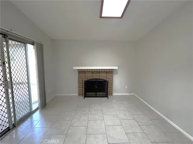 252 W Payson, Azusa, California 91702 — photo 5