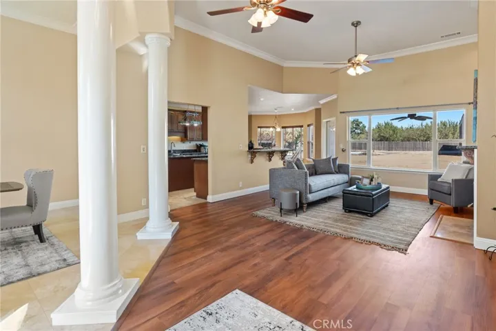 3710 Cosby Avenue, Chico, California 95928 — photo 4