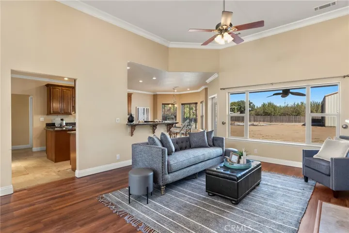 3710 Cosby Avenue, Chico, California 95928 — photo 5